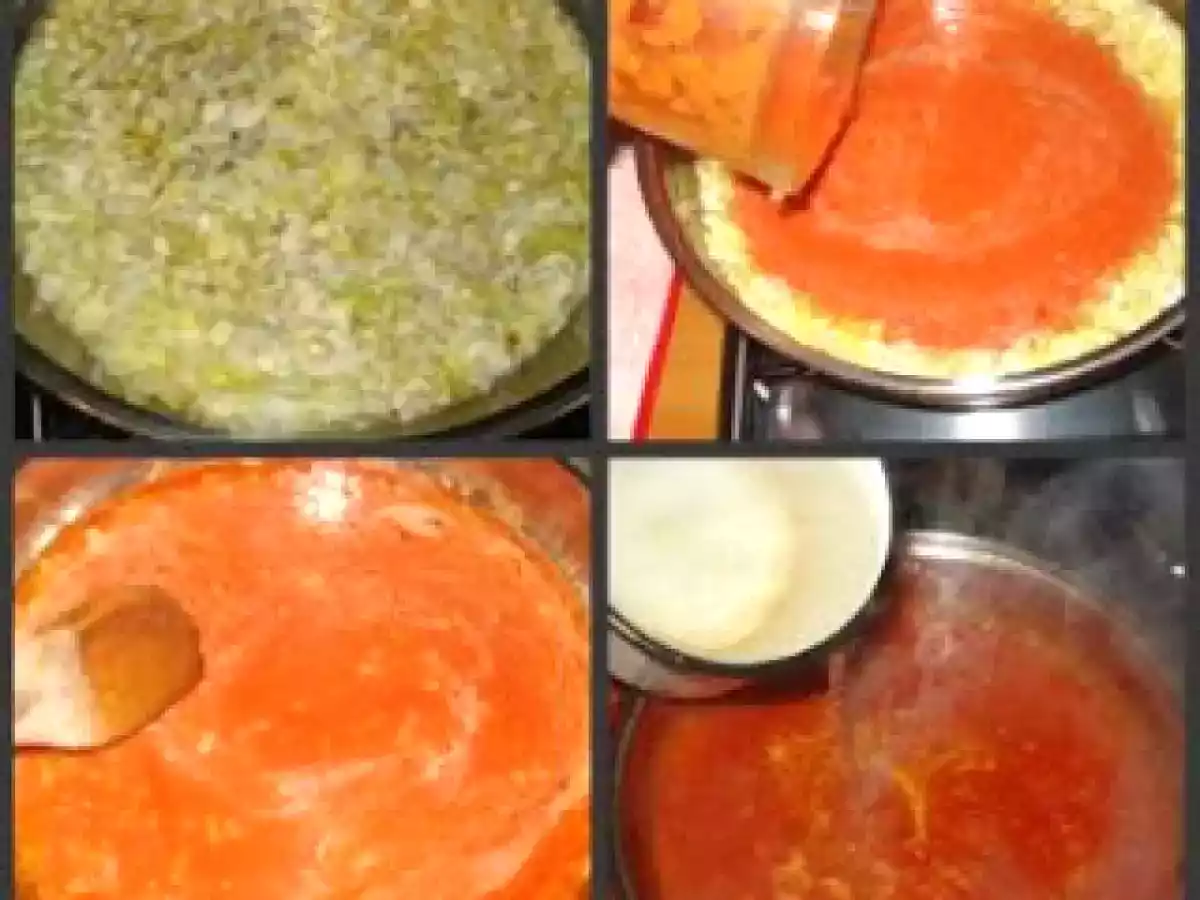 Tocanita de veverita cu lilieci murati