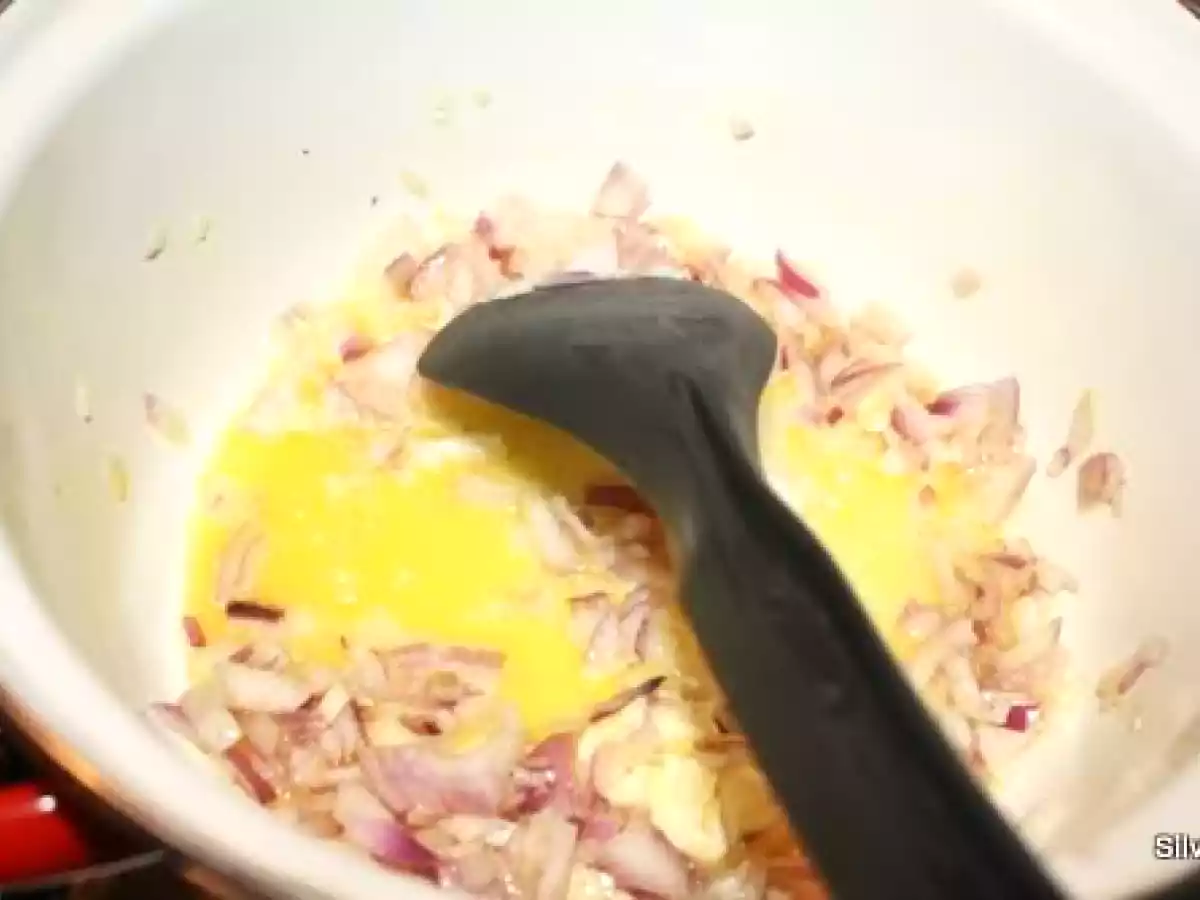 Tocanita poloneza - poza 3