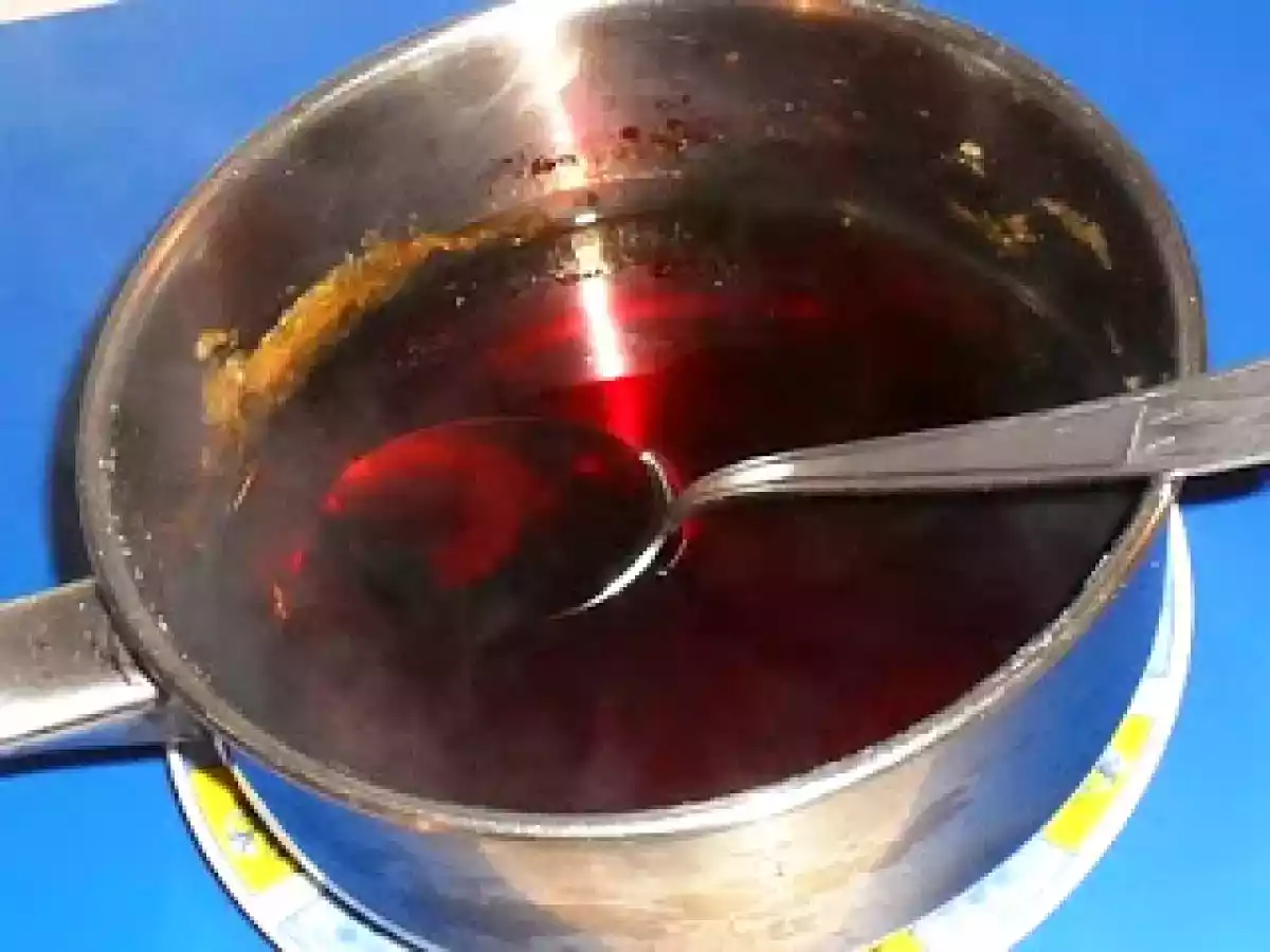 Tort Amandina - poza 13