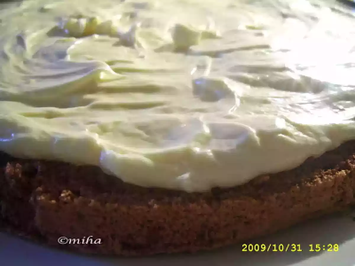 Tort aniversar - poza 3