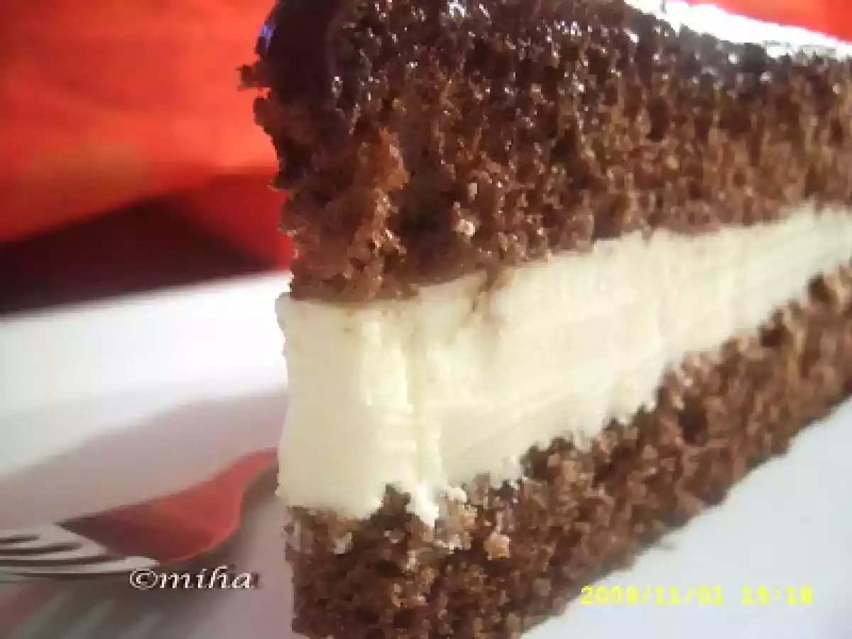 Tort aniversar - poza 5