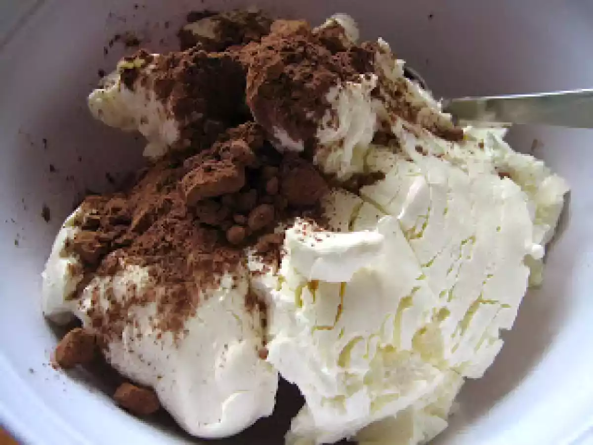 TORT ARICI POGONICI - poza 2