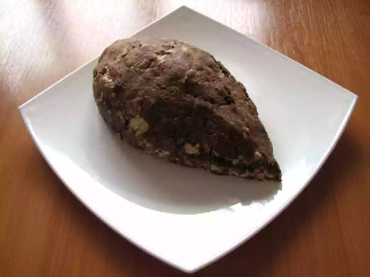 TORT ARICI POGONICI - poza 3