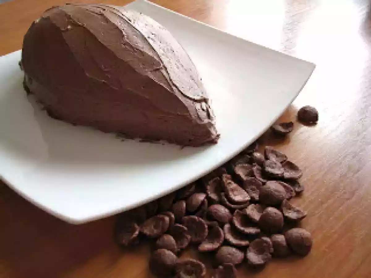 TORT ARICI POGONICI - poza 4