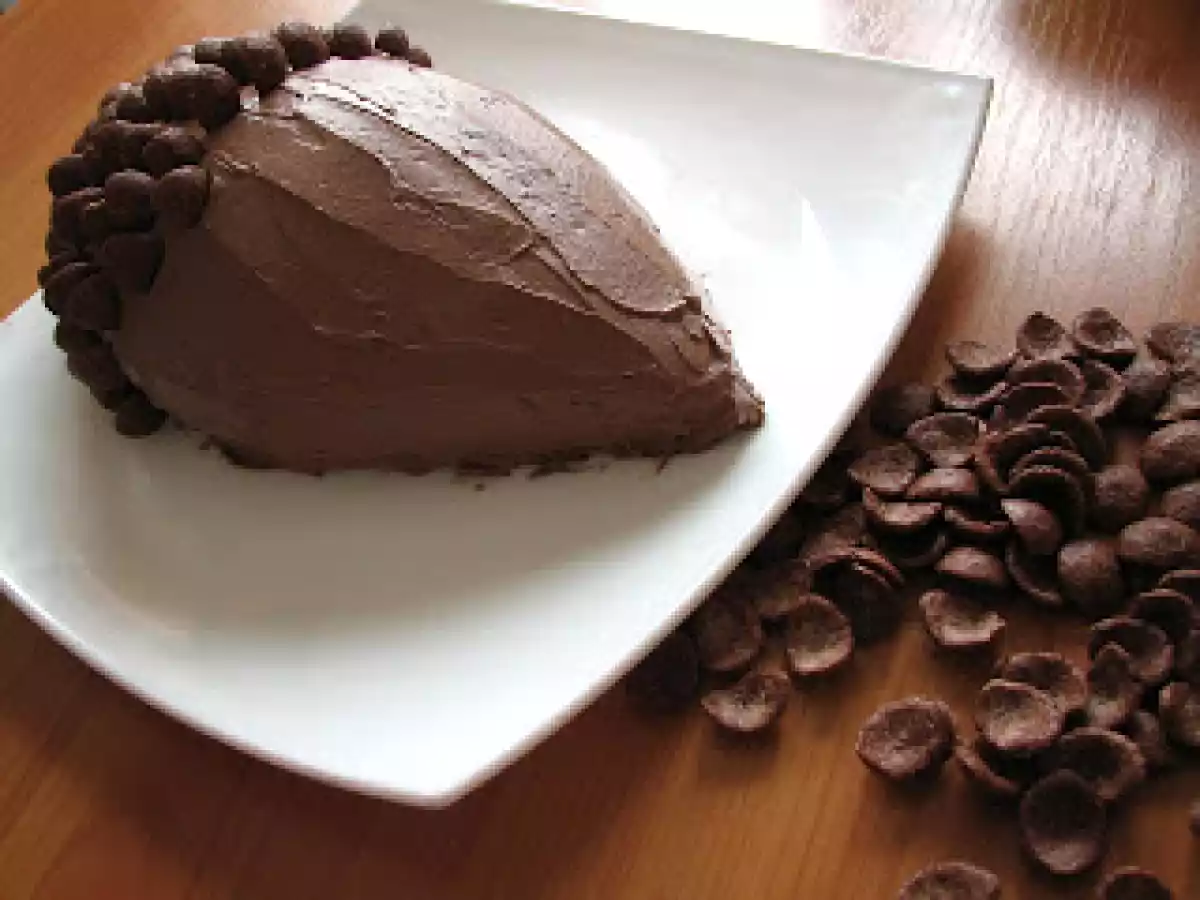 TORT ARICI POGONICI - poza 5