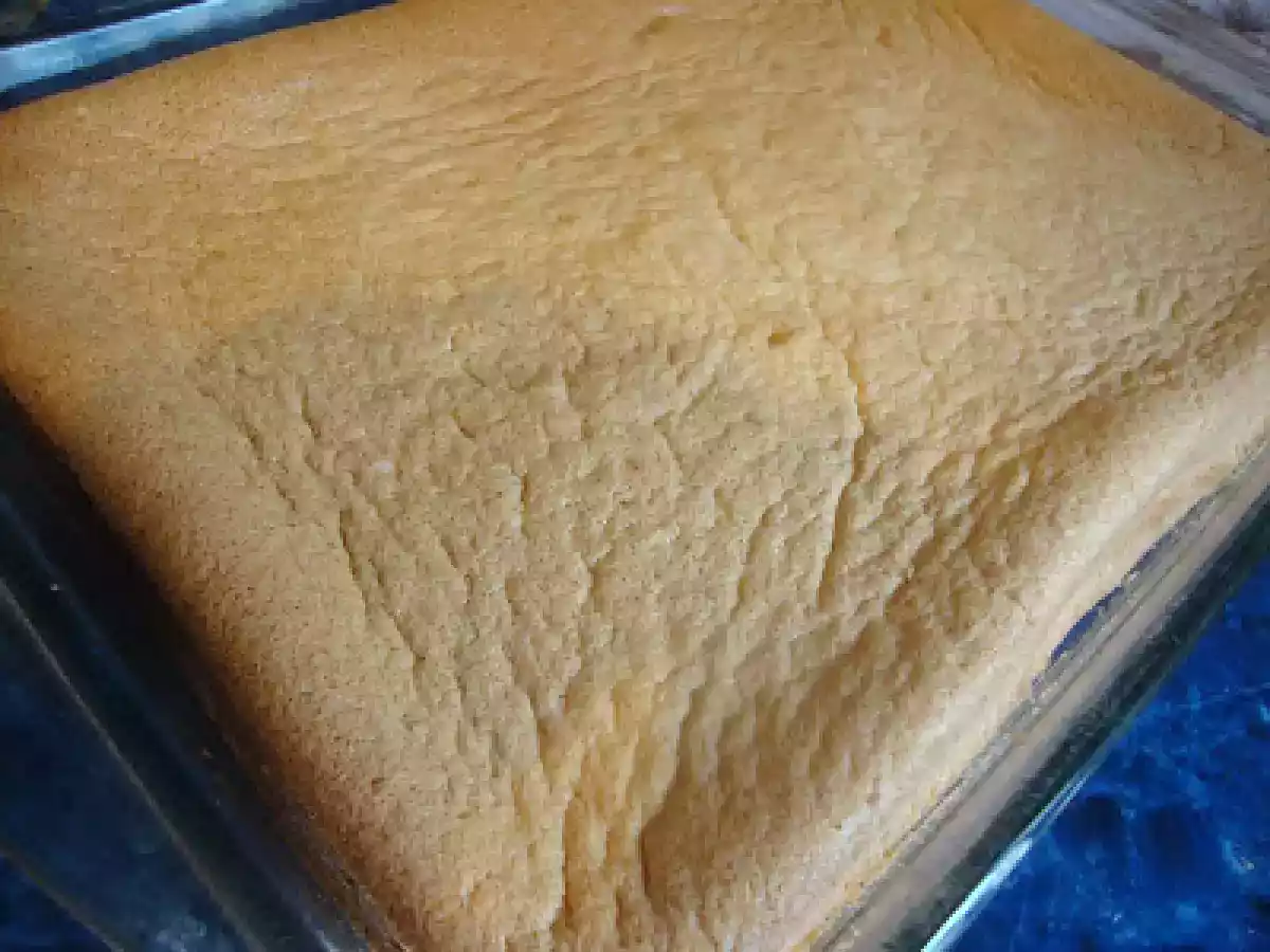 Tort Buburuza vesela - poza 3