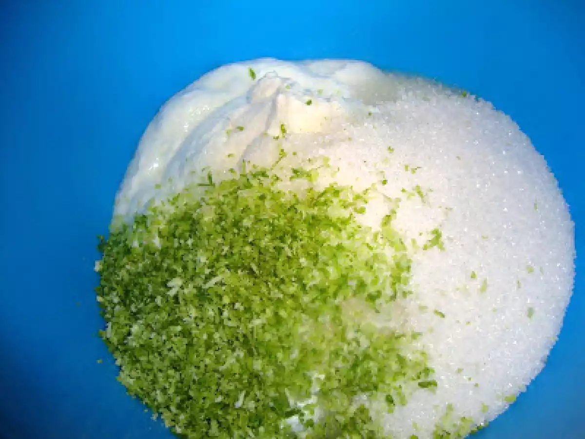 Tort Buburuza vesela - poza 4