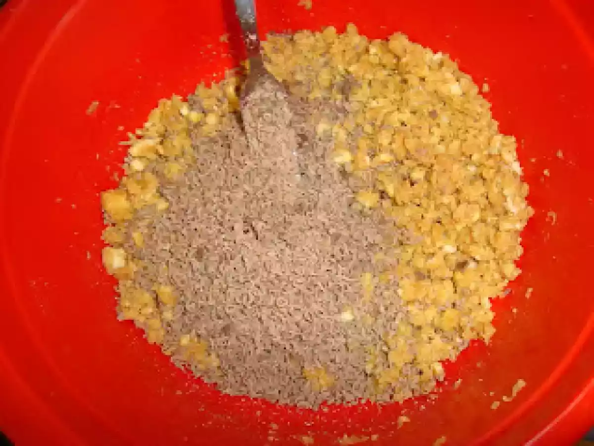 Tort capuccino Milka Philadelphia - poza 4