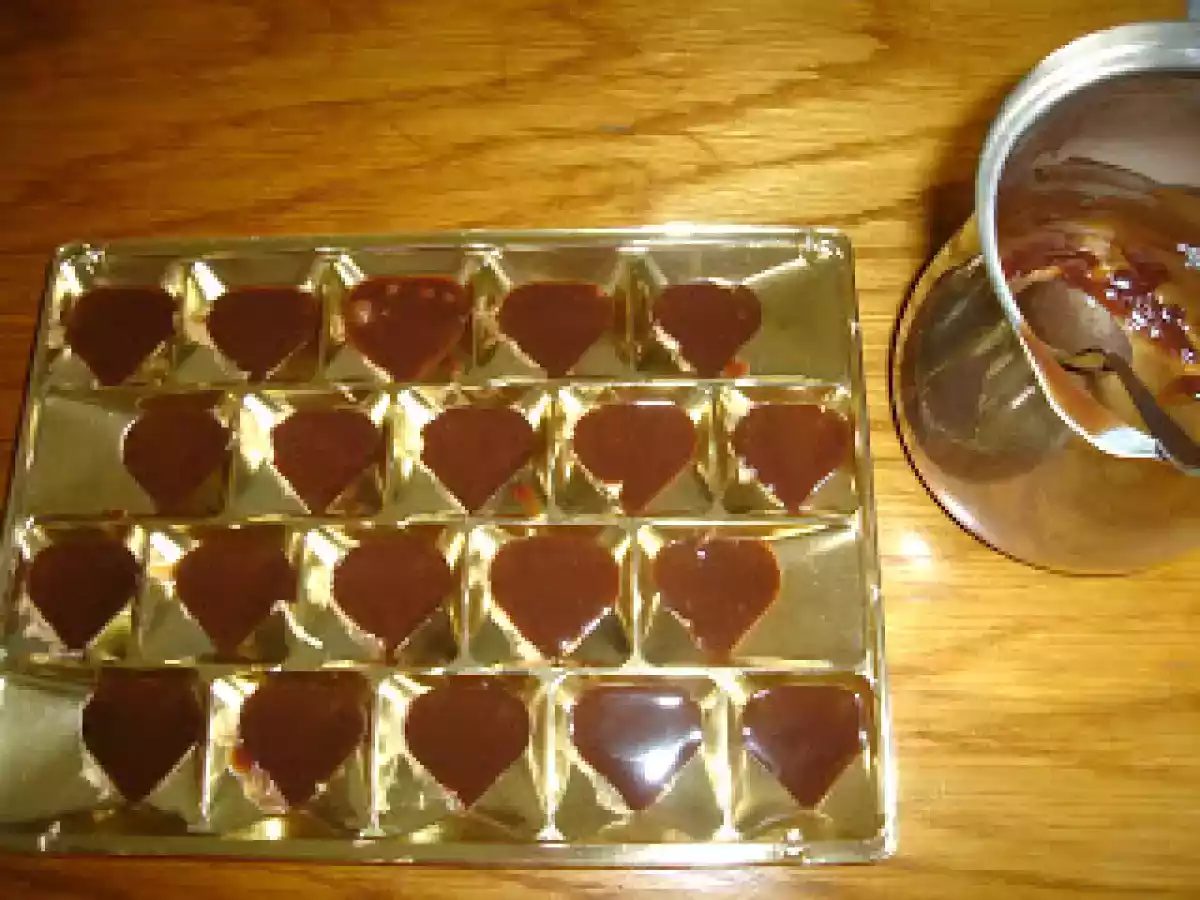 Tort capuccino Milka Philadelphia - poza 7