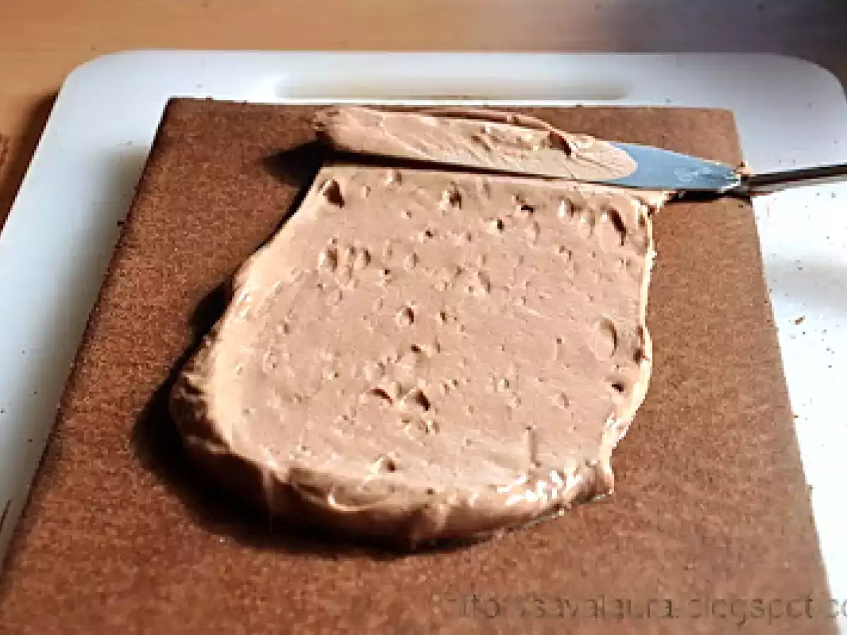 Tort Corabie de pirati - poza 6