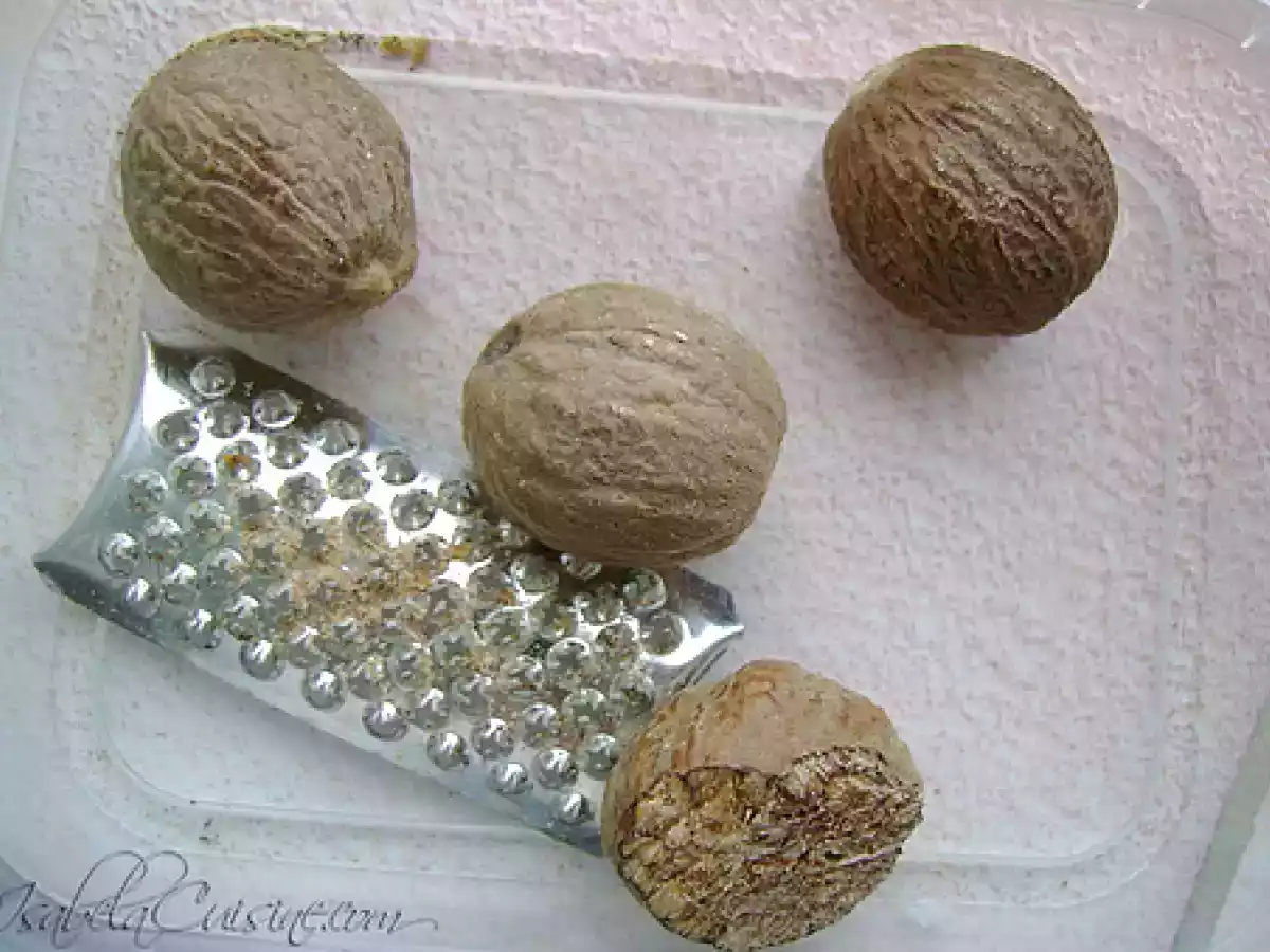 Tort cu mousse de mandarine - poza 2