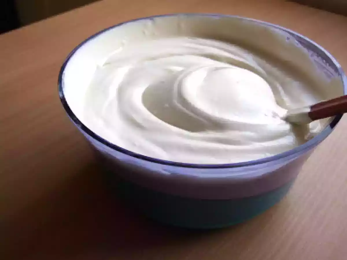 Tort de cafea - poza 8