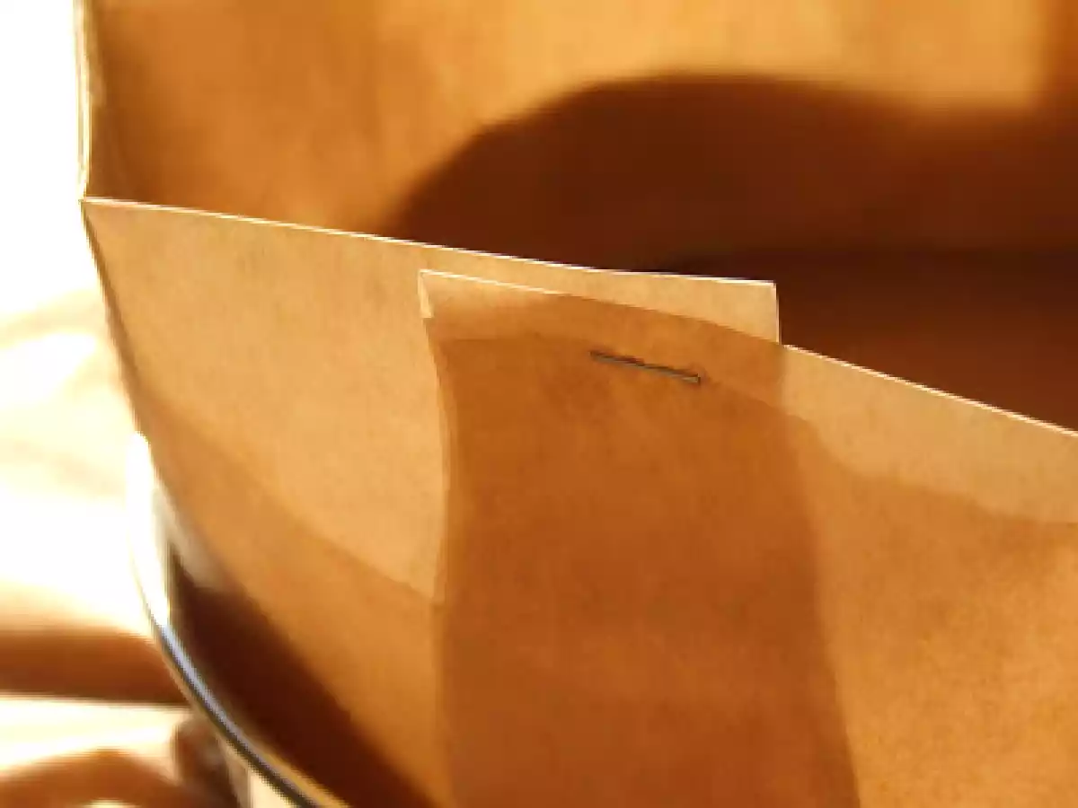 Tort de ciocolata, aniversar :) - poza 6