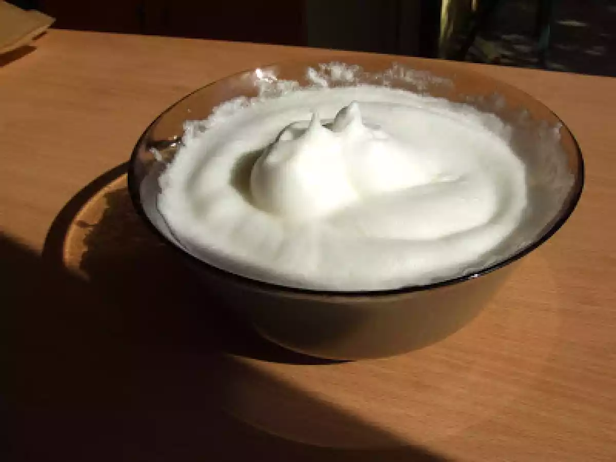 Tort de ciocolata, aniversar :) - poza 17