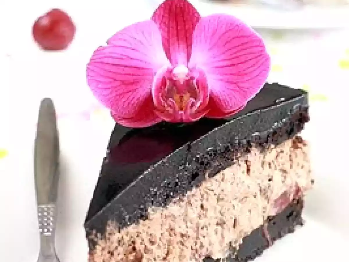 Tort de roscove - poza 2