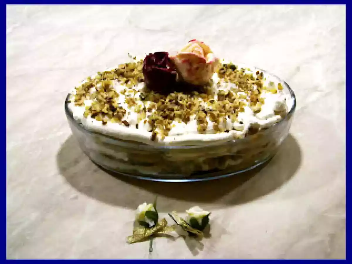 Tort din eugenii - poza 2