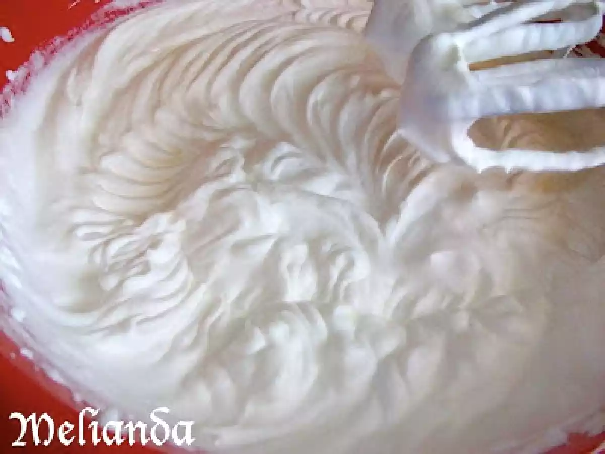 Tort Diplomat - poza 3