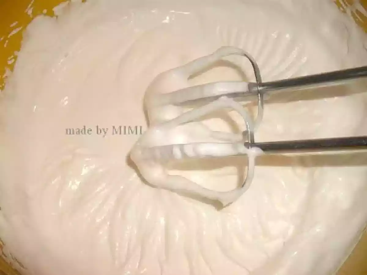 TORT DIPLOMAT - poza 5