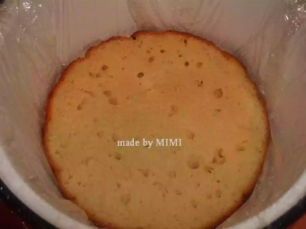 TORT DIPLOMAT - poza 6