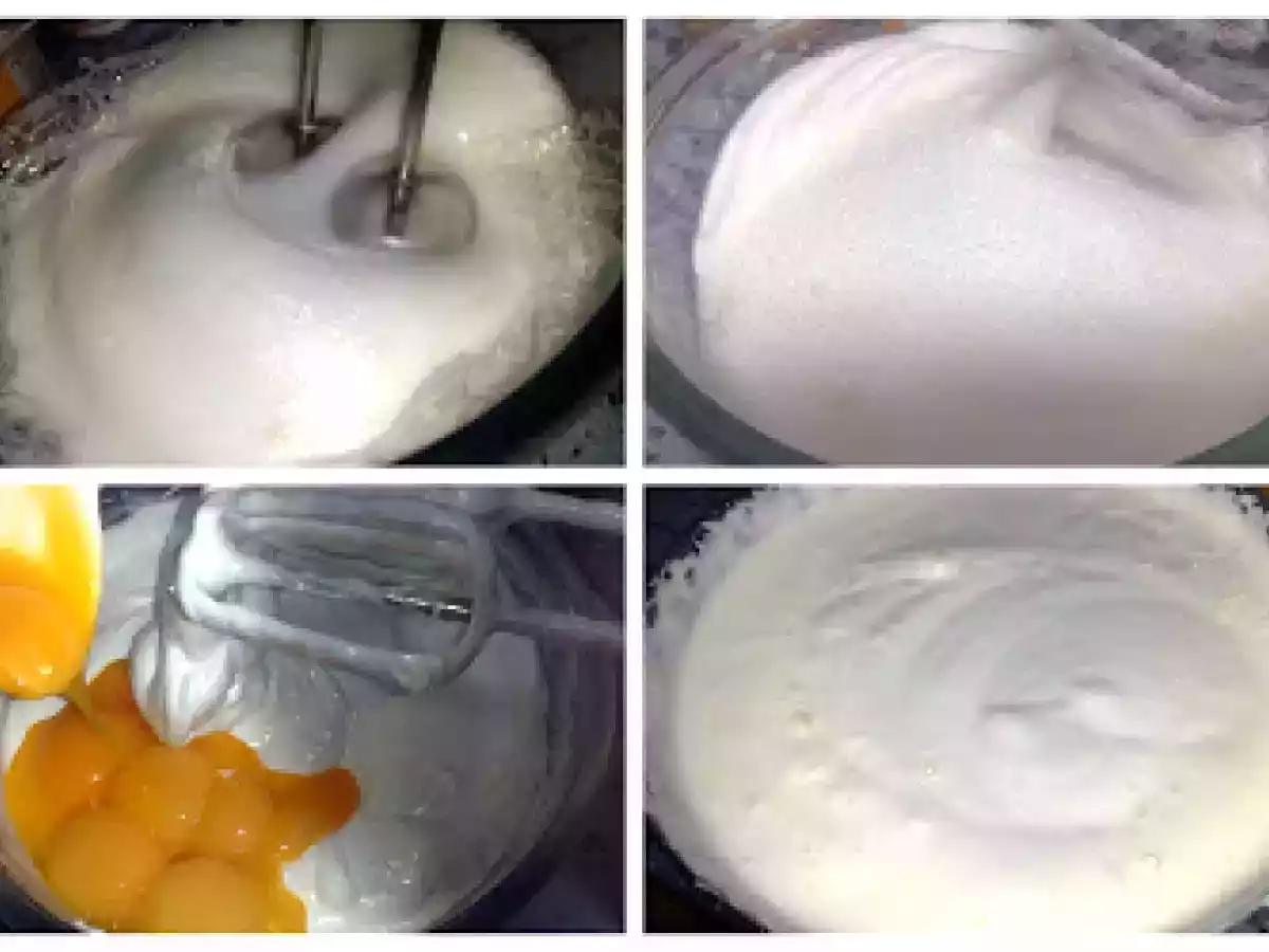 Tort diplomat - poza 4