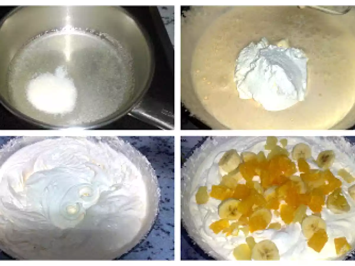 Tort diplomat - poza 5