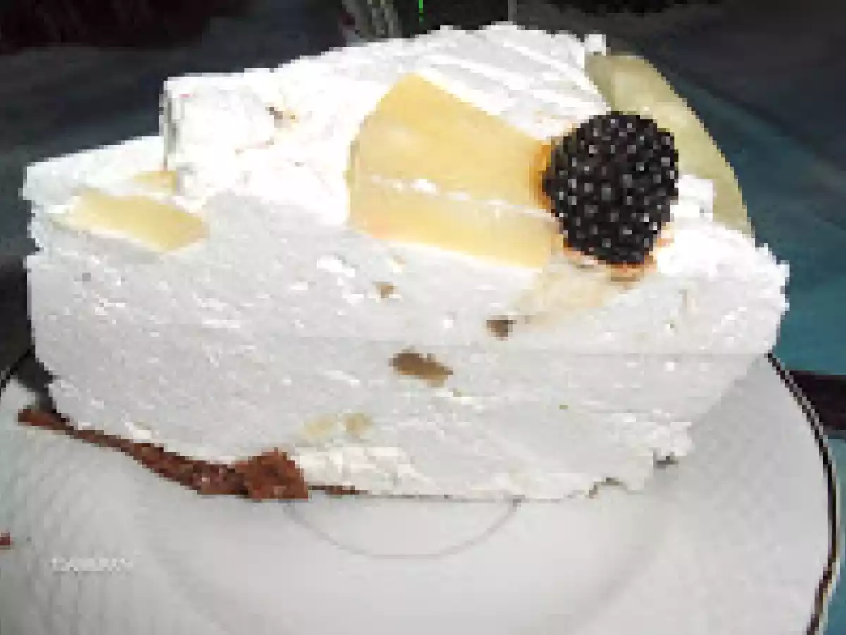 Tort diplomat(altfel)