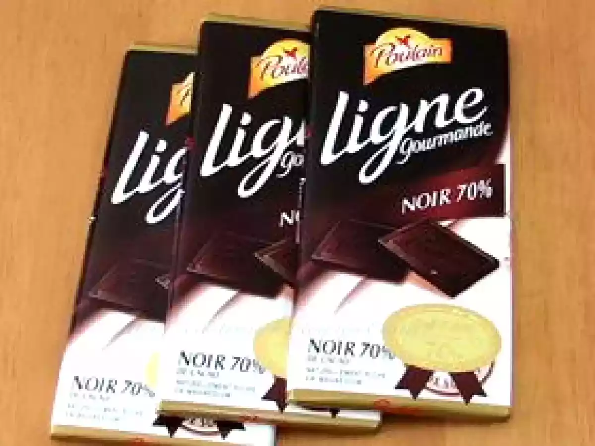 Tort Dolce Vita - poza 2