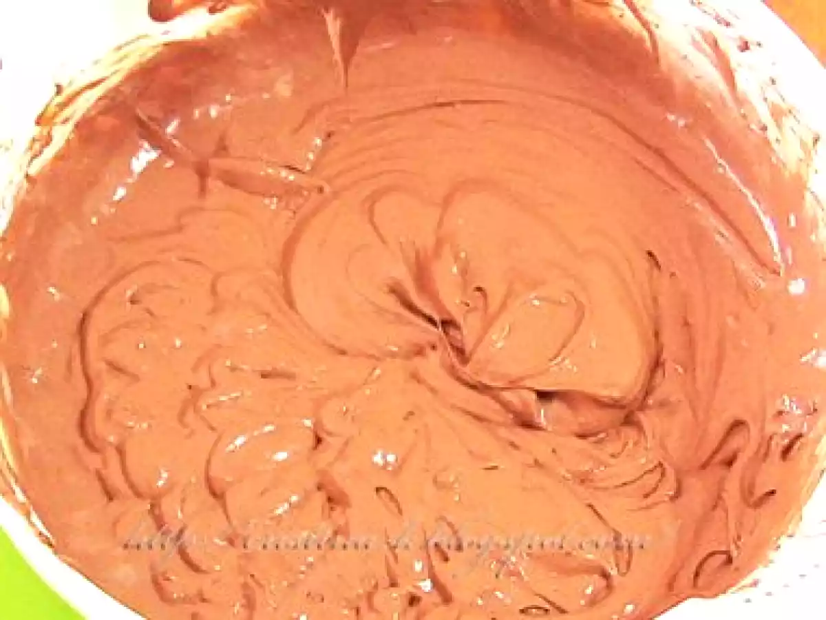 Tort Dolce Vita - poza 3