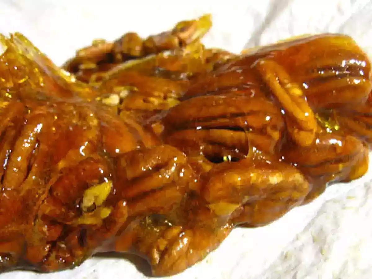 Tort egiptean - poza 2