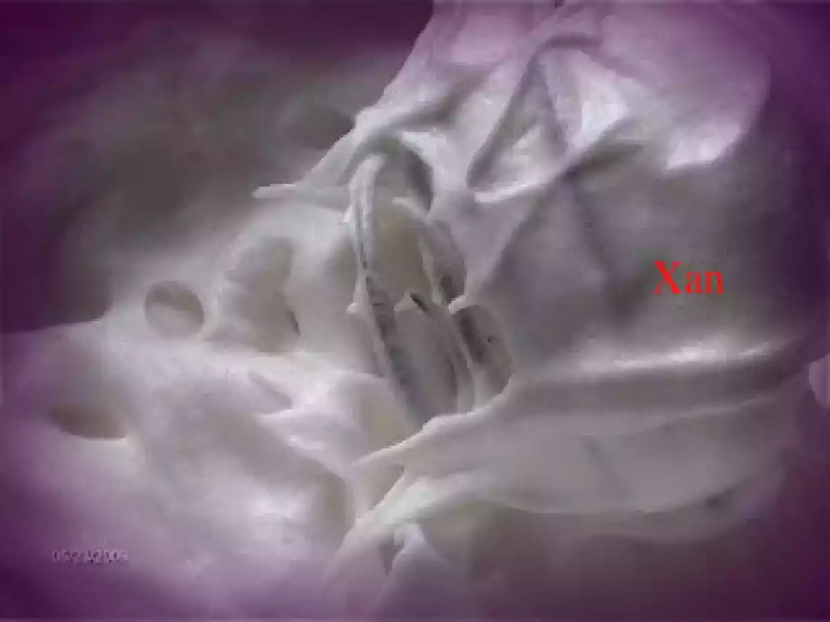 Tort egiptean by Amalia (reteta testata) - poza 4