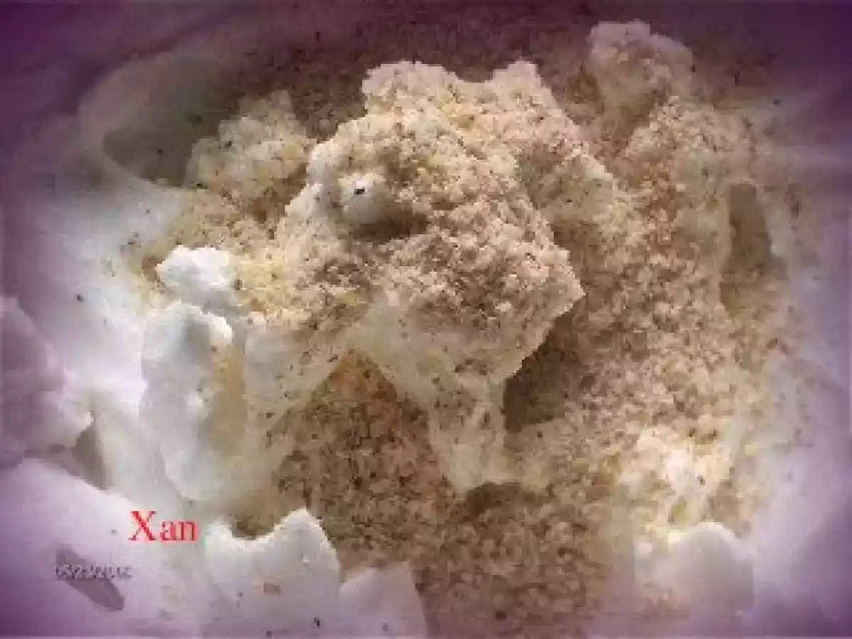 Tort egiptean by Amalia (reteta testata) - poza 5