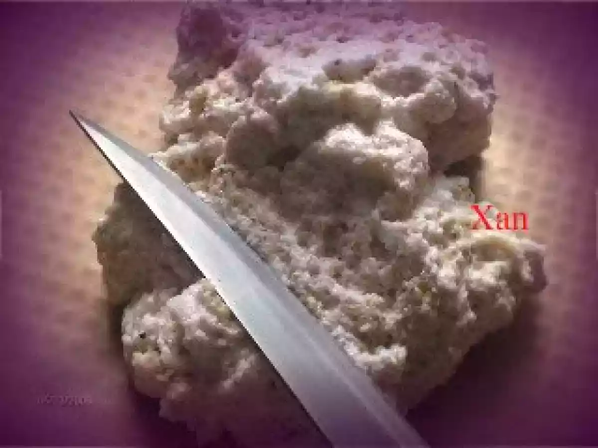 Tort egiptean by Amalia (reteta testata) - poza 6