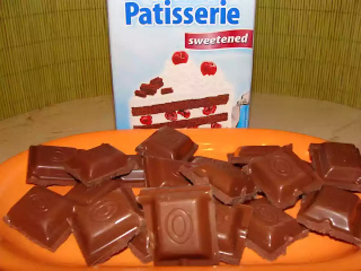 Tort Elisabeta - poza 3