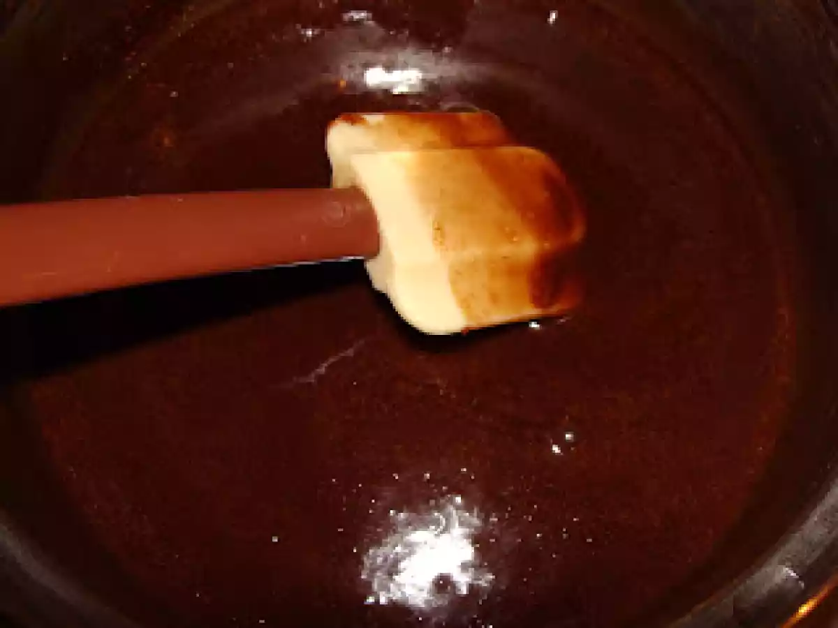 Tort Elisabeta - poza 4