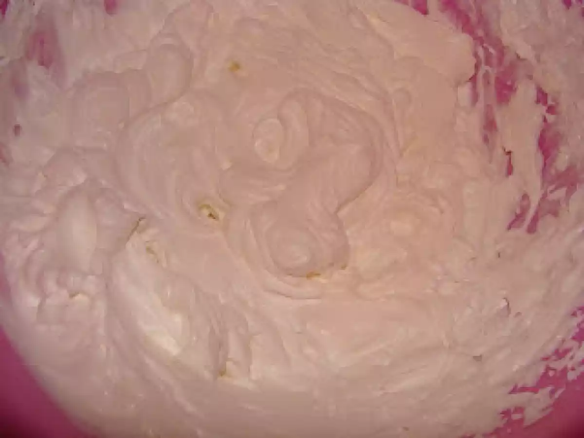 Tort Elisabeta - poza 5