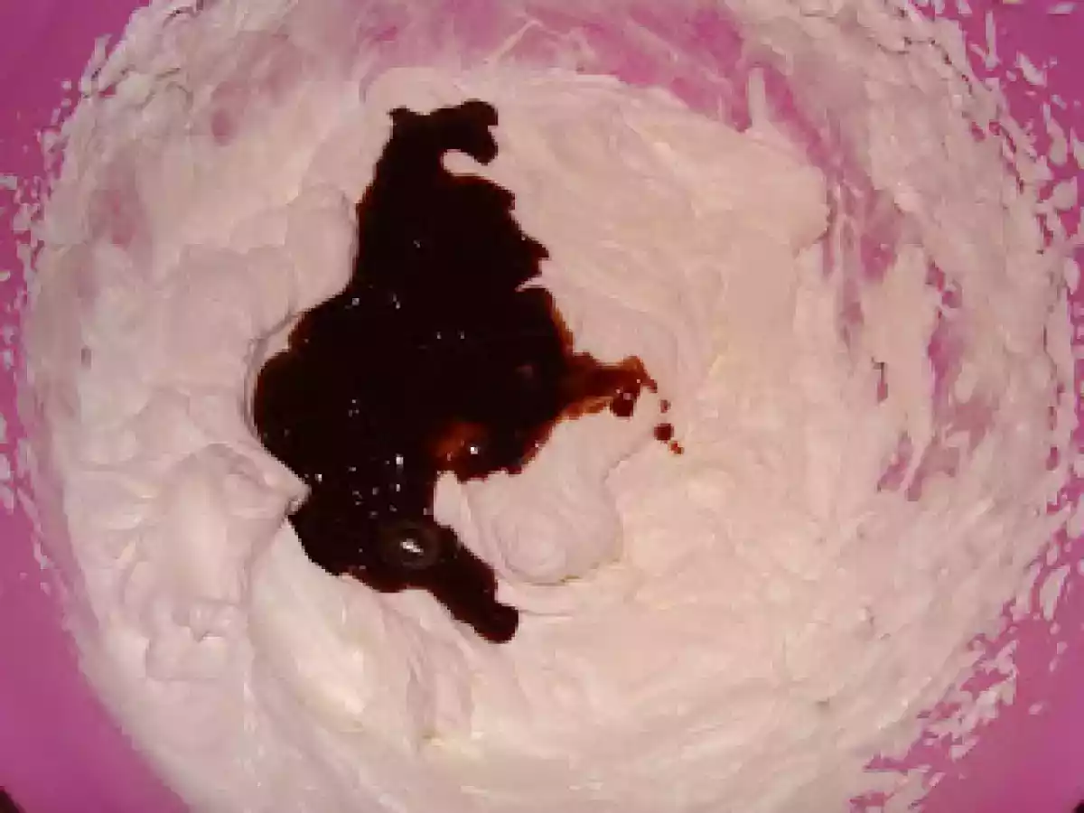 Tort Elisabeta - poza 6