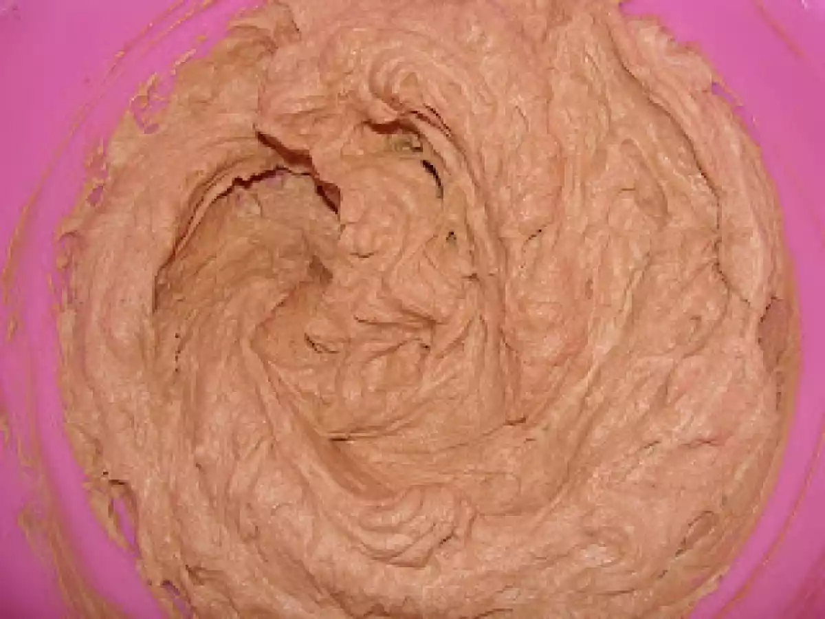 Tort Elisabeta - poza 7