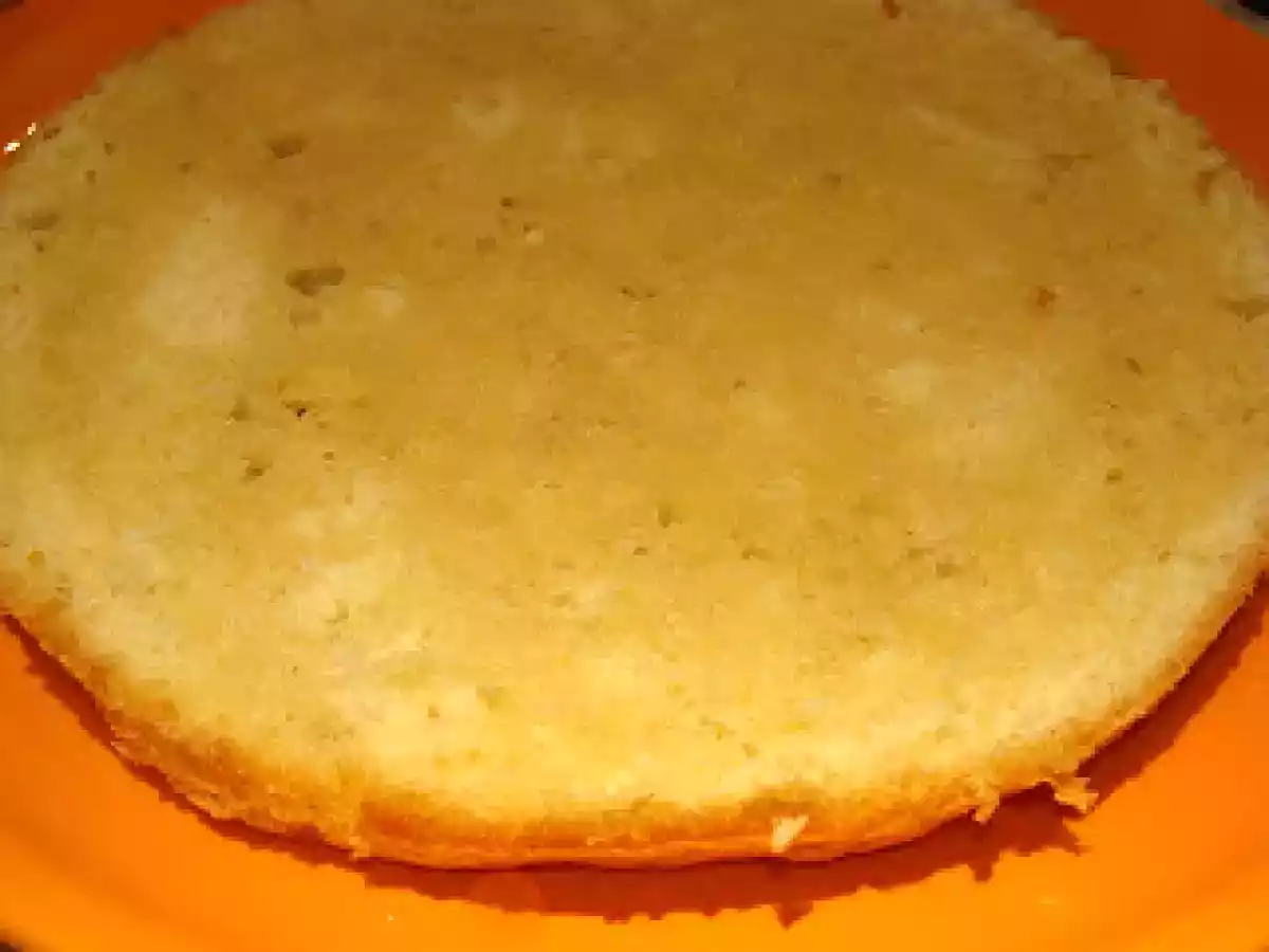 Tort Elisabeta - poza 8