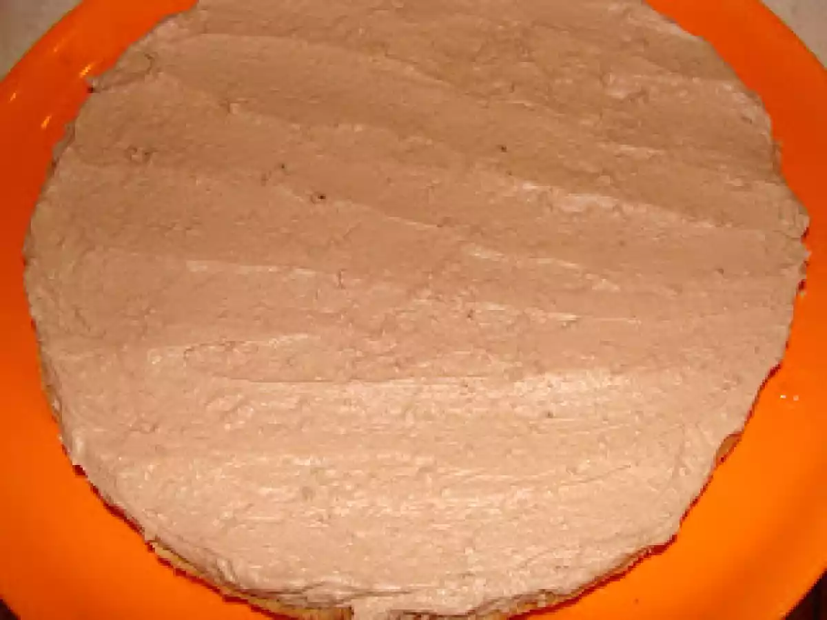 Tort Elisabeta - poza 9