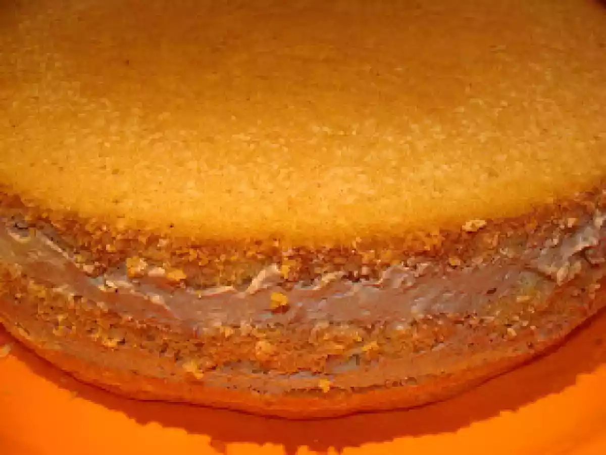 Tort Elisabeta - poza 10