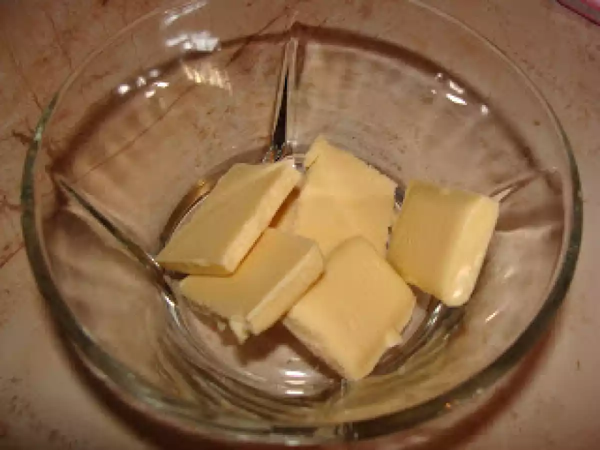 Tort Elisabeta - poza 11