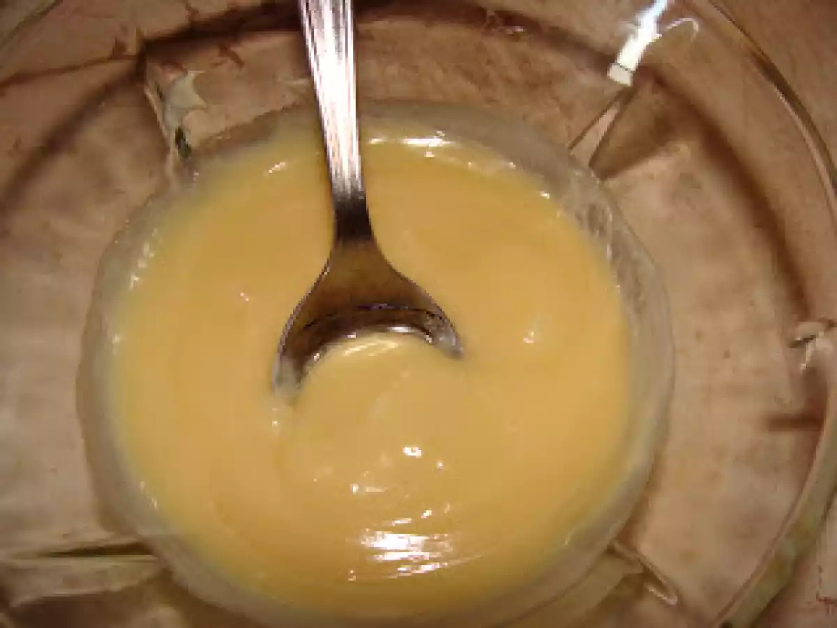 Tort Elisabeta - poza 12