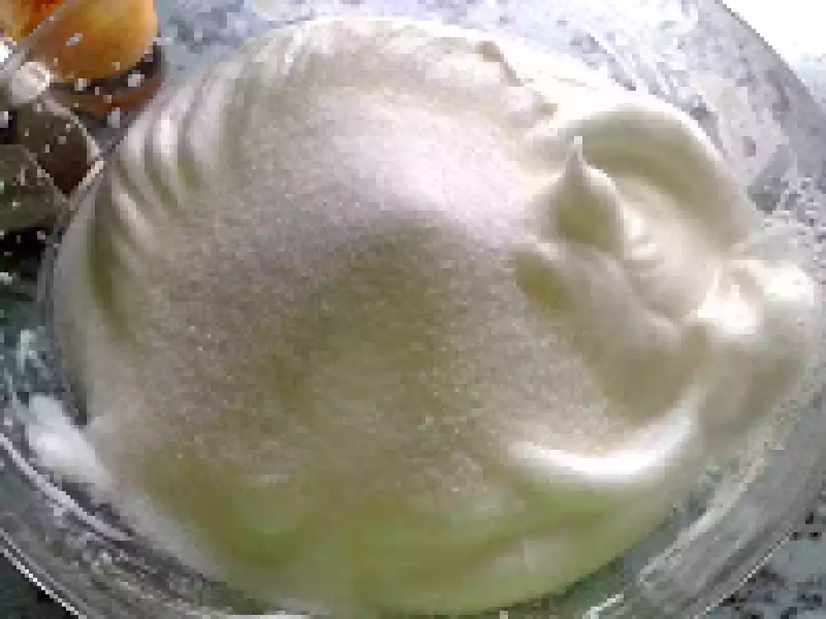 Tort Hannah Montana - poza 5