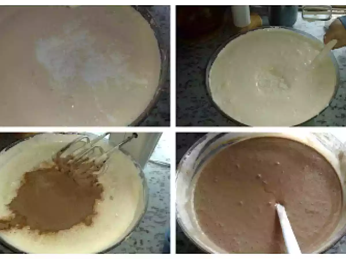 Tort Hannah Montana - poza 6