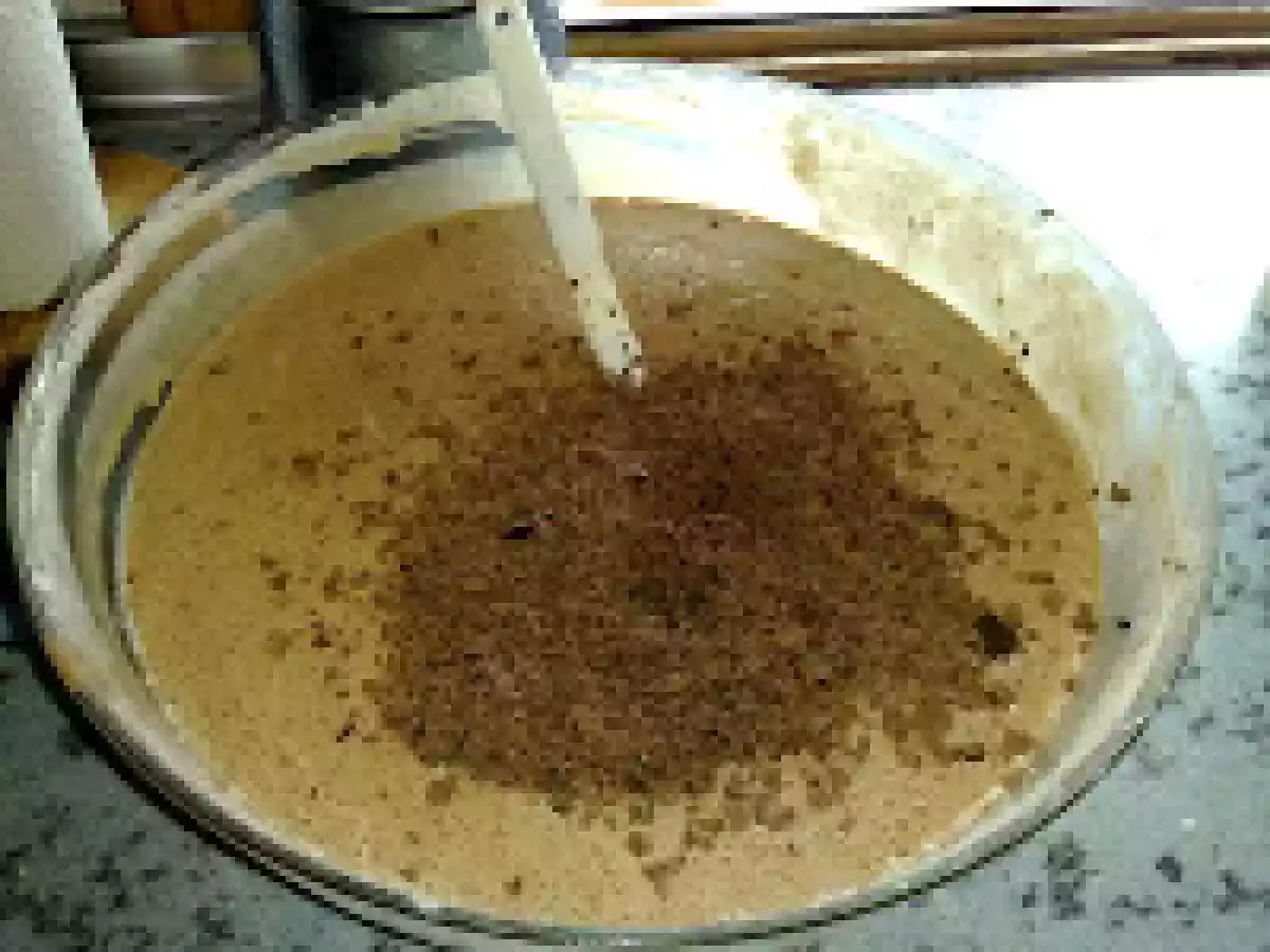 Tort Hannah Montana - poza 7