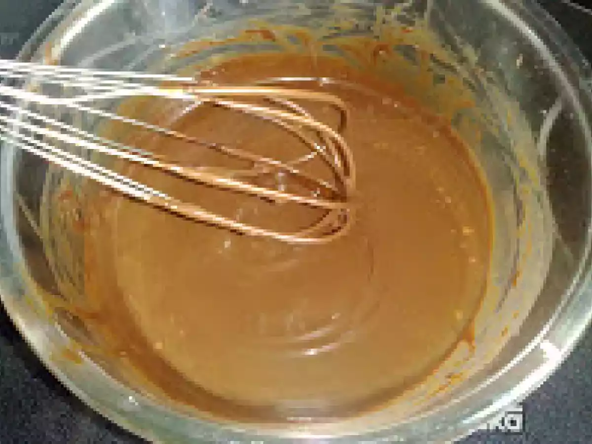 Tort Hannah Montana - poza 8