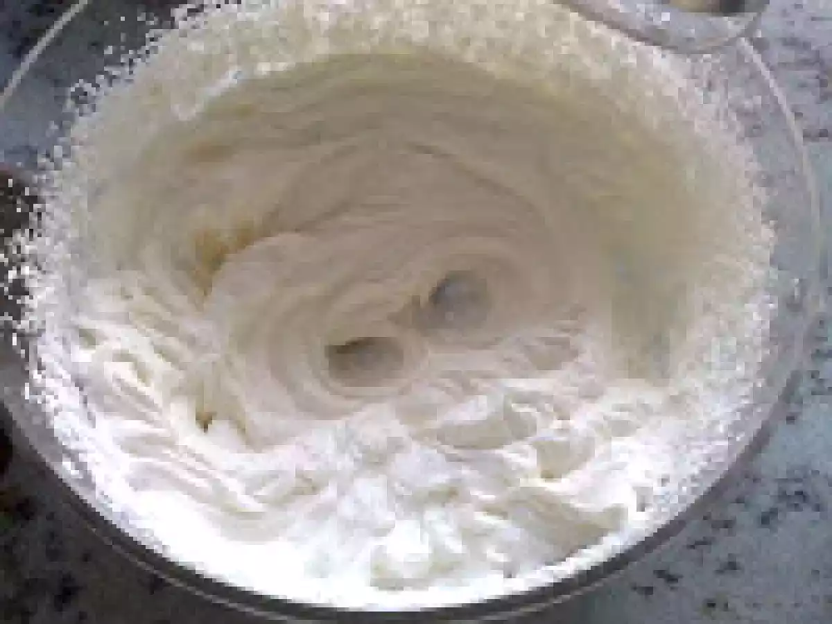 Tort Hannah Montana - poza 9