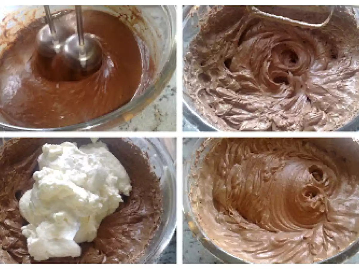 Tort Hannah Montana - poza 10