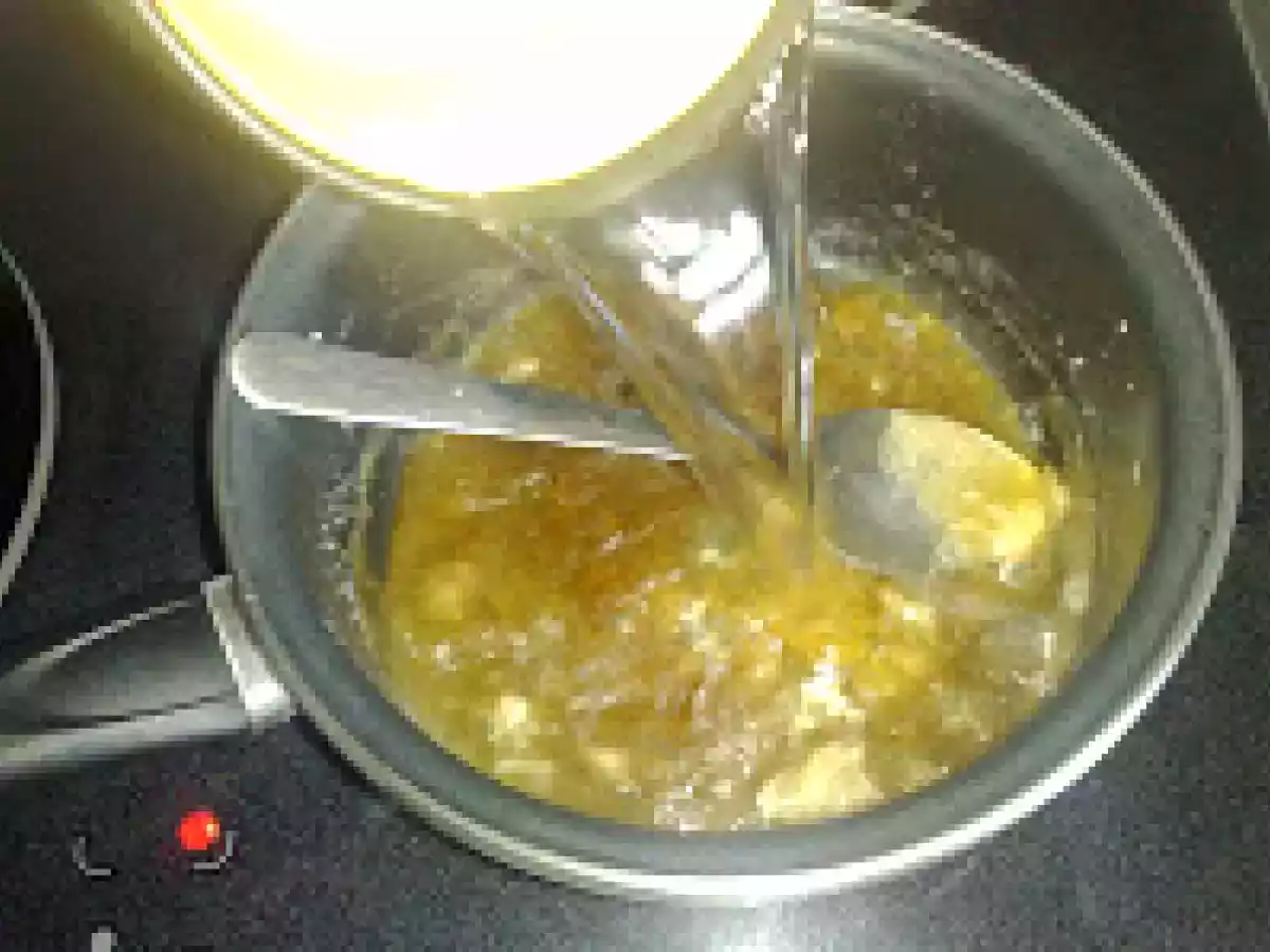 Tort Hannah Montana - poza 11