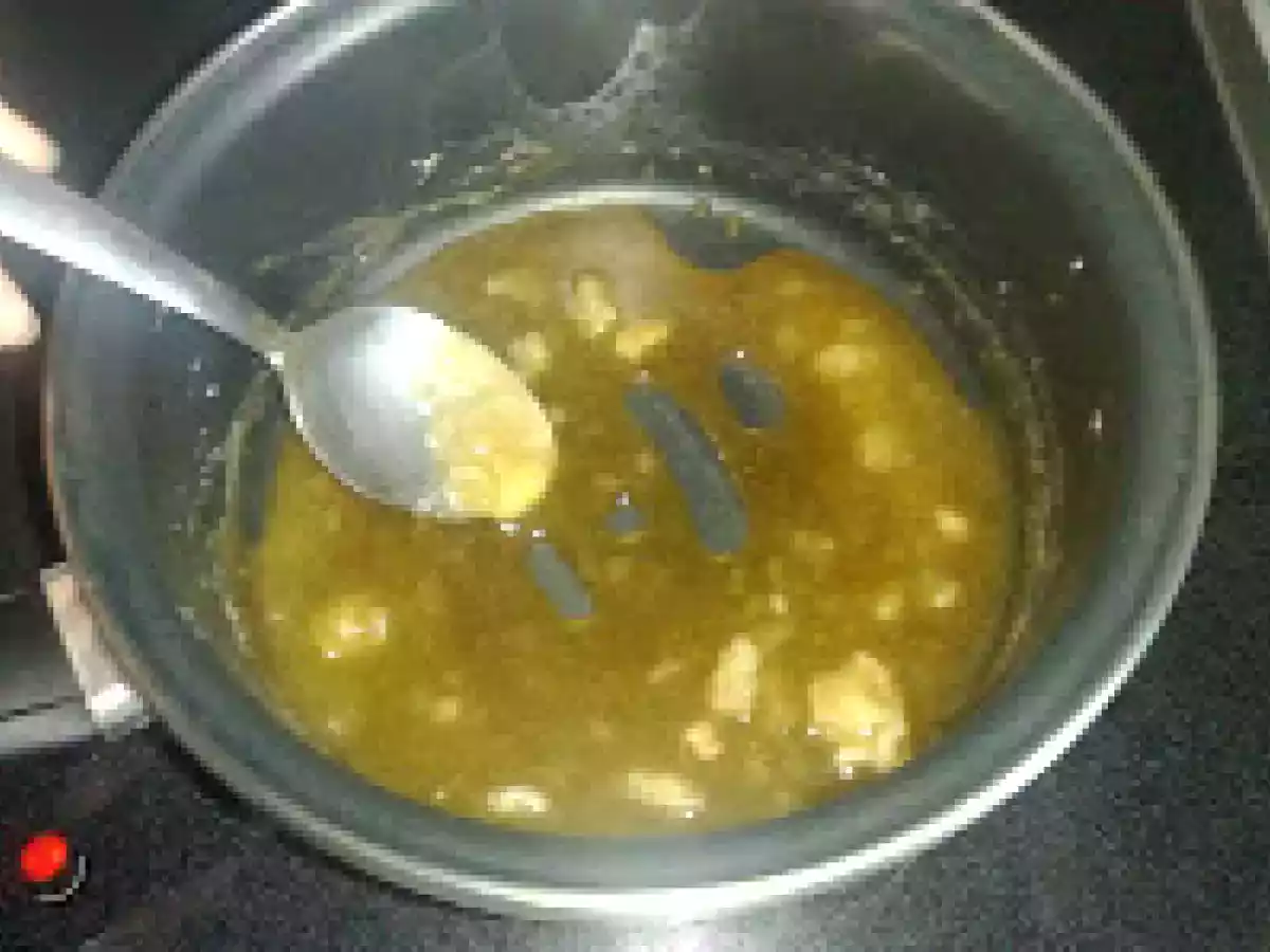 Tort Hannah Montana - poza 12